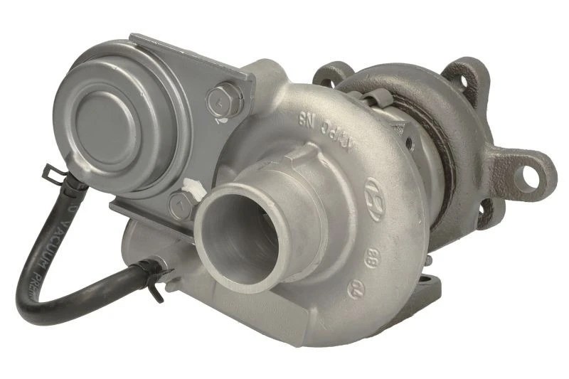 Image of Re-Part RRT70259 Turbocharger Charger,charging system (2234)