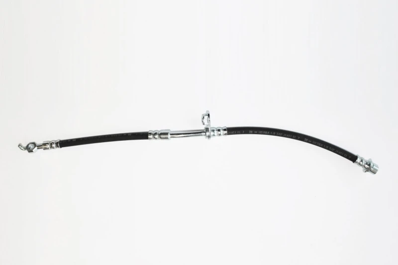 Image of BREMBO Brake hose BREMBO T 83 164