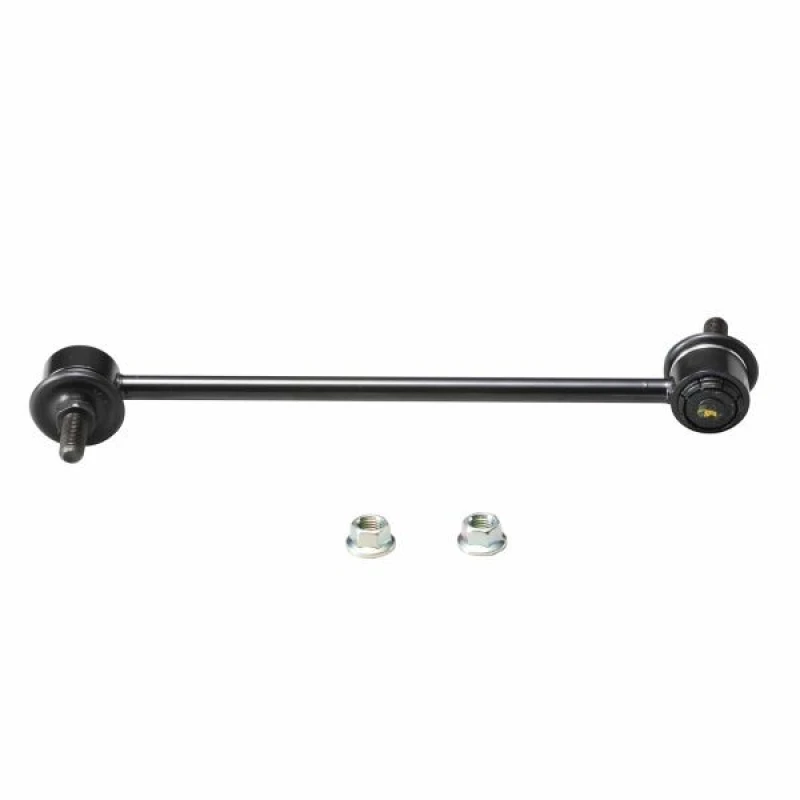 Image of CTR Anti-roll bar link CTR CL0298