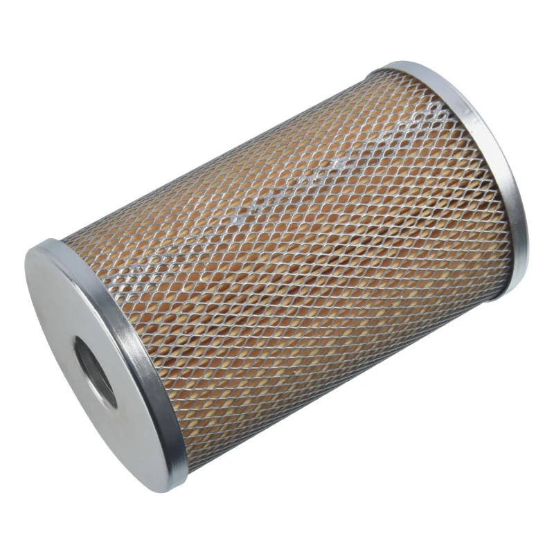 Image of Oil filter FEBI BILSTEIN 194958