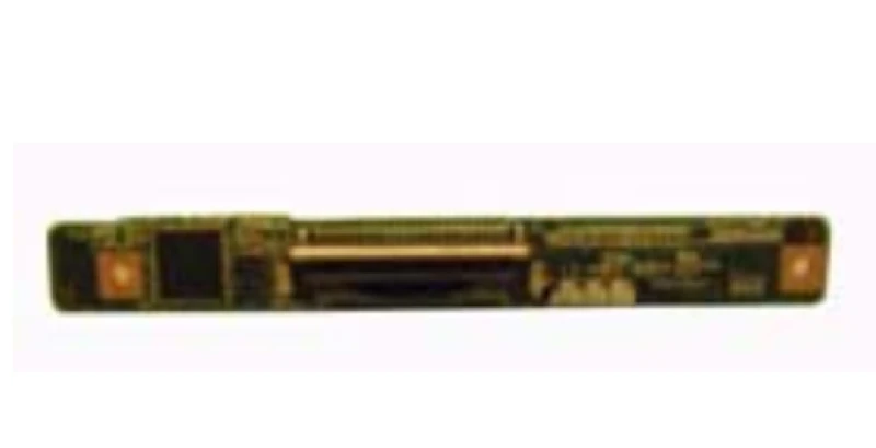 Image of Acer 55.T75V5.005 laptop spare part