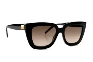 Image of Hugo Boss 1154/S 807 HA 53