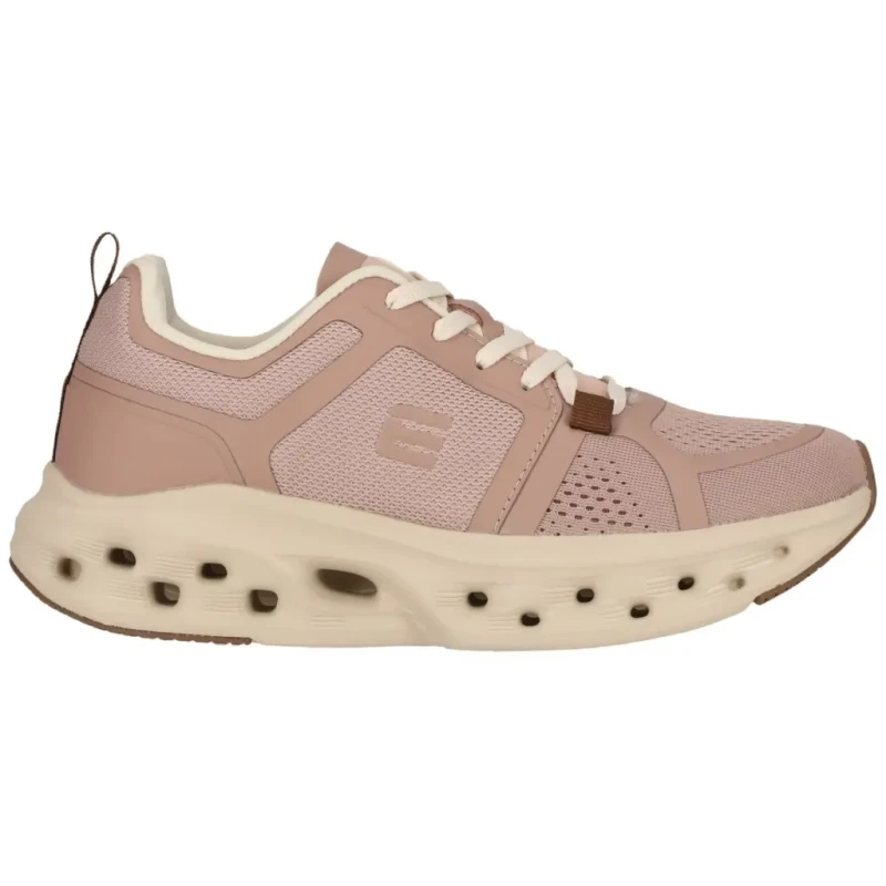 Image of Endurance Womens Sneakers Endurance Elisia Rose Female 36