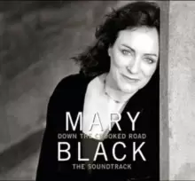 Image of Down the Crooked Road: The Soundtrack