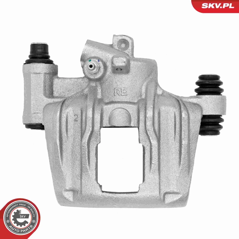 Image of ESEN SKV Brake caliper ESEN SKV 79SKV664