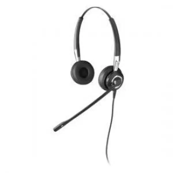 Image of Jabra Biz 2400 Headset