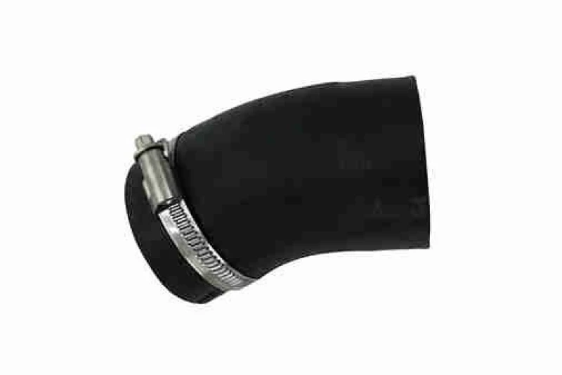 Image of VAICO Charger intake hose VAICO V20-4360