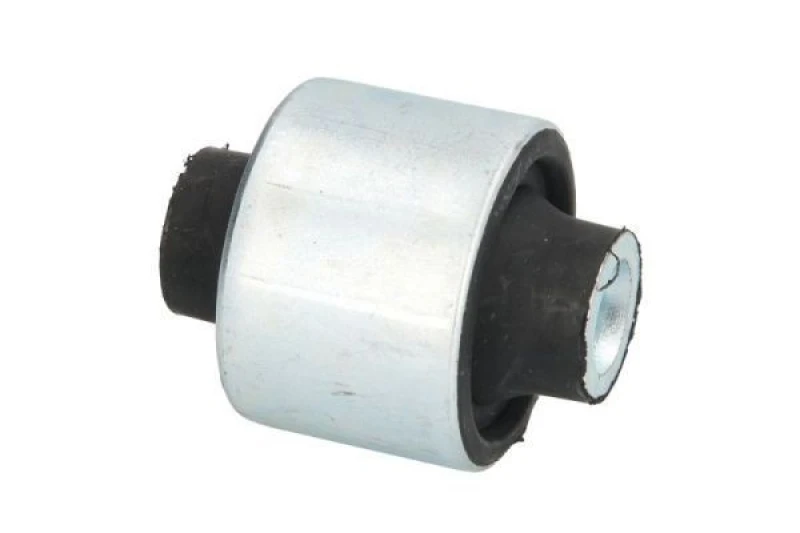 Image of REINHOCH Trailing arm / Suspension arm bush REINHOCH RH15-3016