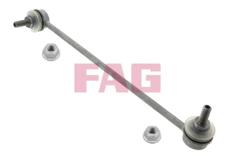 Image of Anti-roll bar link FAG 818 0319 10