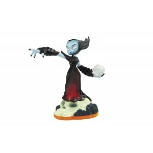 Image of Lightcore Hex (Skylanders Giants) Undead Character Figure