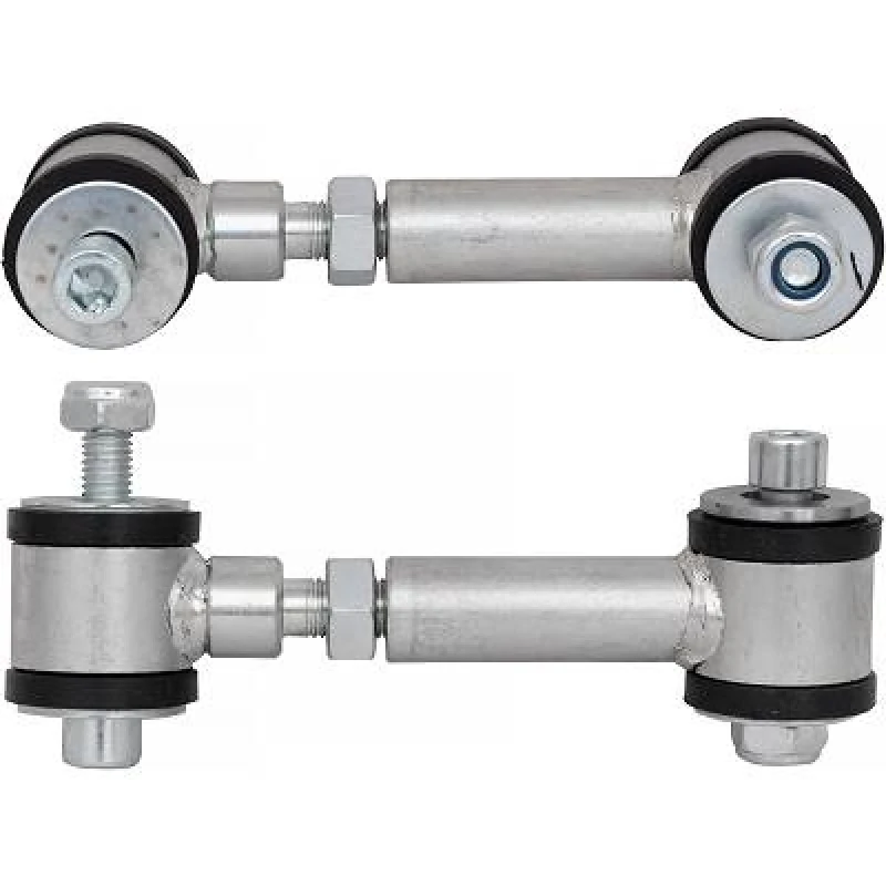 Image of Anti-roll bar link DIEDERICHS 1221316