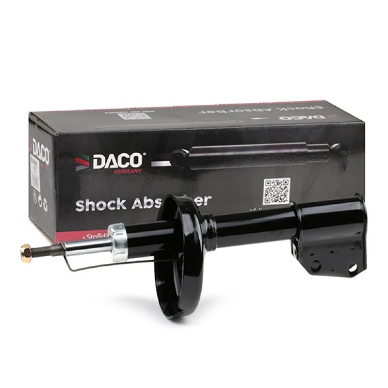 Image of DACO Germany Shock absorber DACO Germany 453023