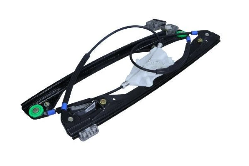 Image of MAXGEAR Window regulator MAXGEAR 50-0314