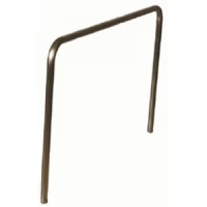 Image of Slingsby Detachable Steel Support Bar For Board Trolley 373224
