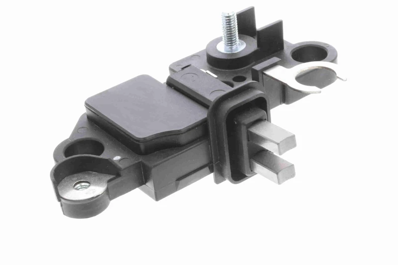 Image of VEMO V30-77-0025 Alternator Regulator Original VEMO Quality Regulator,alternator (288)