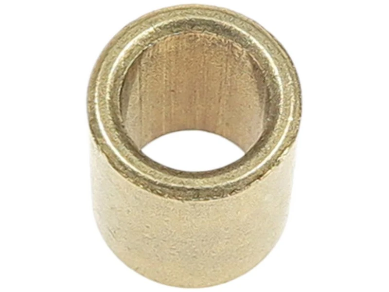 Image of AS-PL Bush, starter shaft AS-PL SBU9118