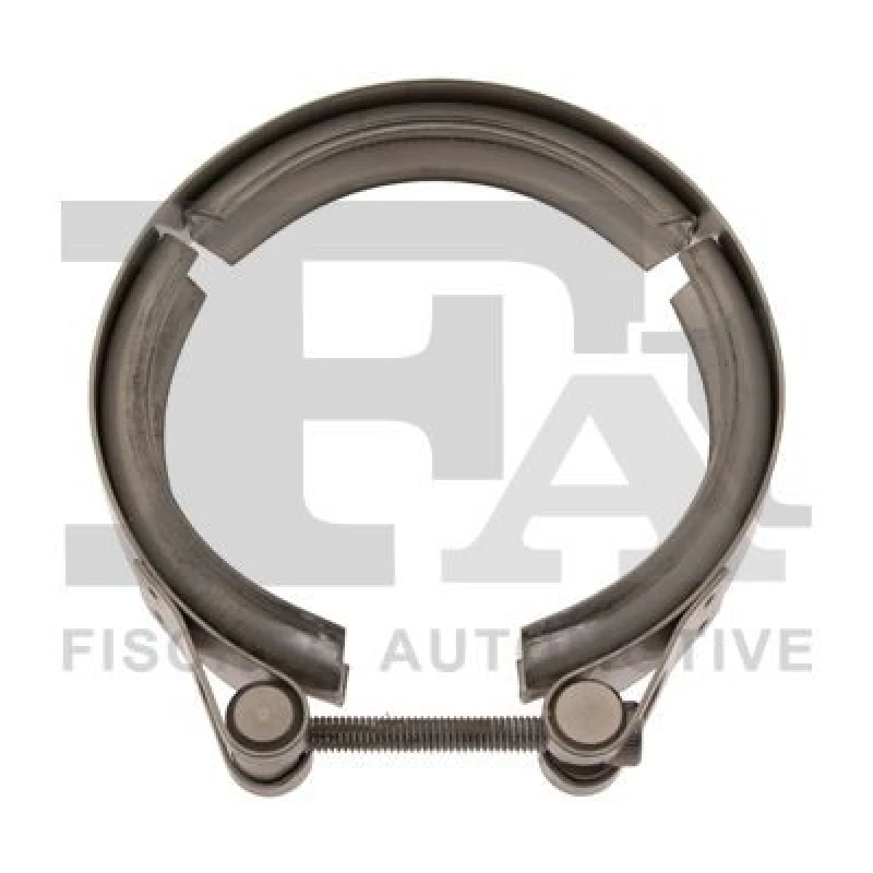 Image of FA1 Exhaust clamp FA1 969-894