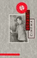 Image of perspectives on chinese cinema
