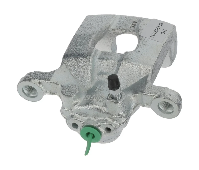 Image of Brake caliper FERODO FCL695133