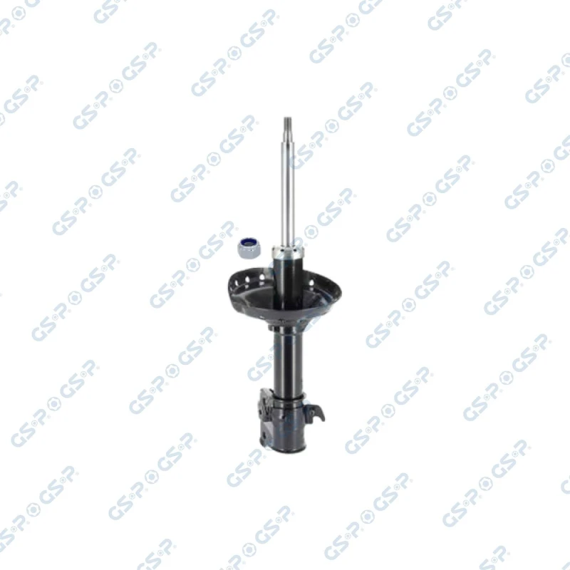 Image of GSP Shock absorber GSP 32320251