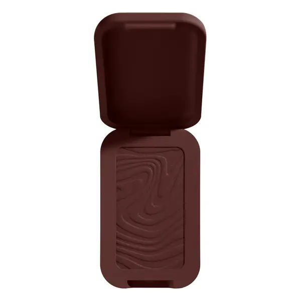 Image of NYX Buttermelt Bronzer 08 Butta Than U 5 g