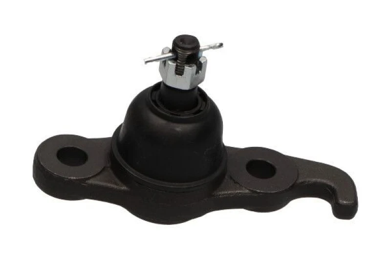 Image of KAVO PARTS Ball Joint KAVO PARTS SBJ-4018
