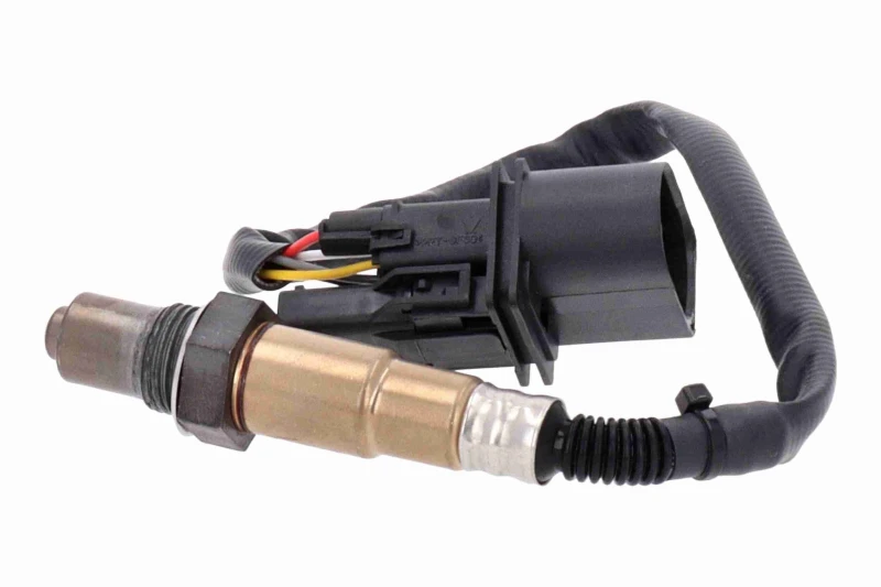 Image of VEMO V20-76-0049 Lambda sensor Original VEMO Quality Lambda Sensor (3922)