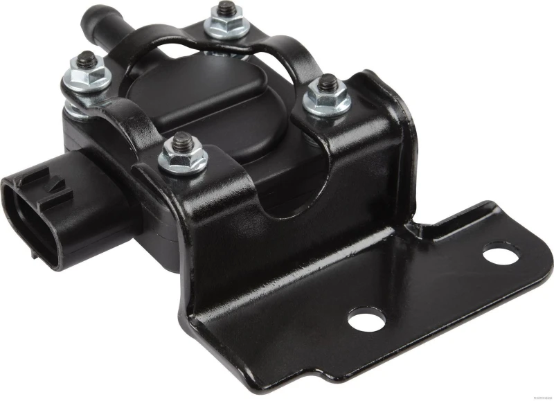 Image of Exhaust pressure sensor HERTH+BUSS JAKOPARTS J5950507