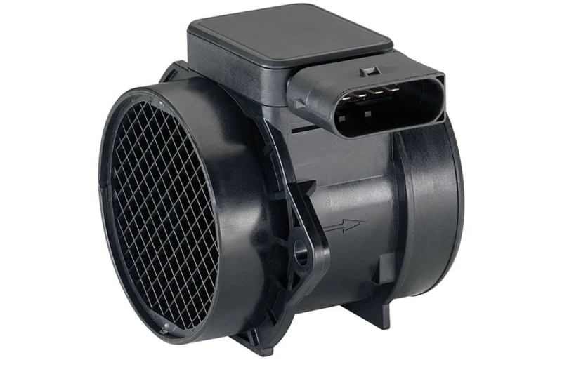 Image of VDO Mass air flow sensor VDO 5WK9624Z