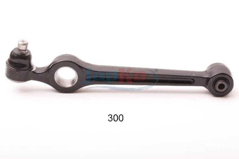 Image of JAPKO Suspension arm JAPKO 71300L
