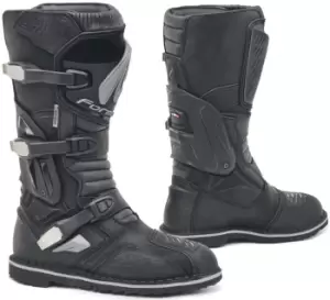 Forma Terra Evo Dry, black, Size 40, black, Size 40