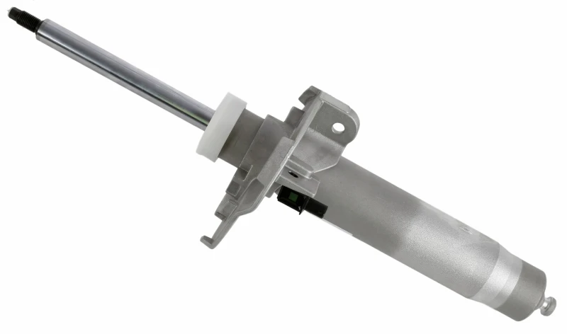 Image of Shock absorber SACHS 319 242