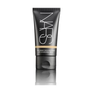 Image of Nars Cosmetics Pure Radiant Tinted Moisturiser SPF 30 Terre Neuve