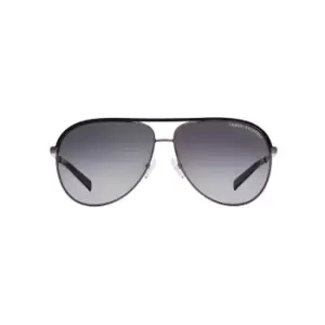 Image of Armani Exchange AX 2002 Sunglasses