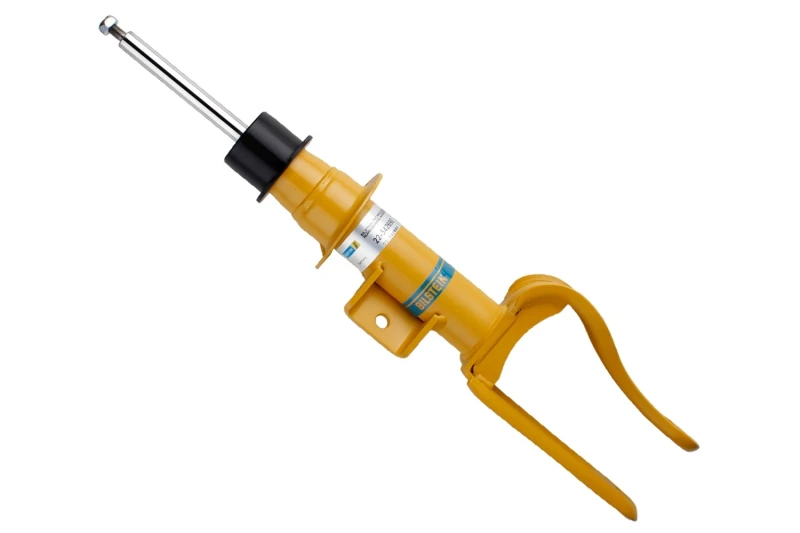 Image of Shock absorber BILSTEIN 22-342690