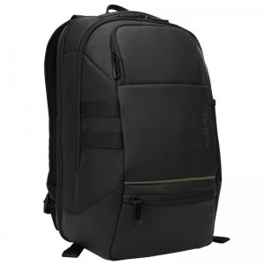 Image of Targus Balance EcoSmart 14" Backpack - Black