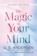 Image of magic in your mind