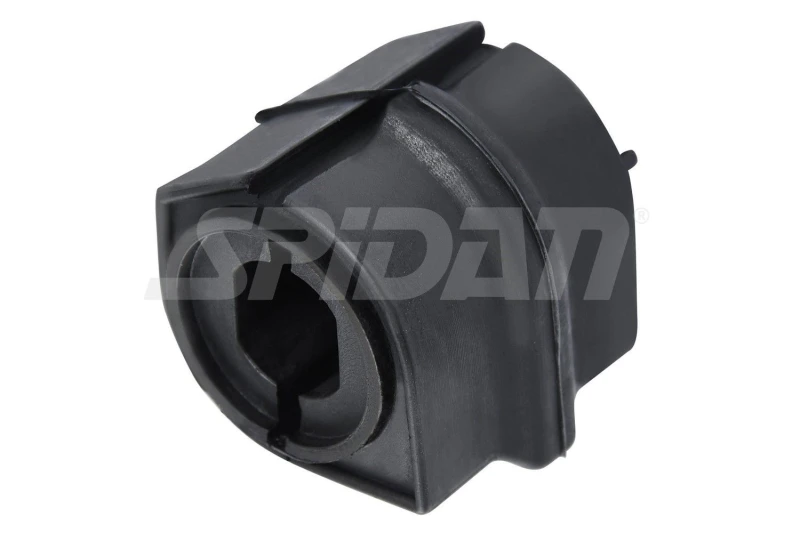 Image of SPIDAN CHASSIS PARTS Anti roll bar bush SPIDAN CHASSIS PARTS 411318
