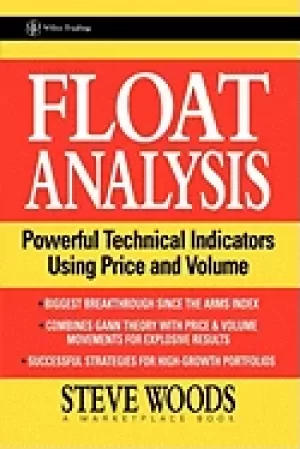 Image of float analysis powerful technical indicators using price and volume