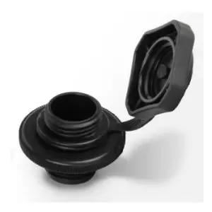 image of Boston Screw Valve two way valve for (Airbeds and Inflatables)