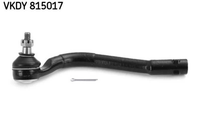 Image of SKF Track rod end SKF VKDY 815017