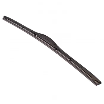 image of Hybrid Wiper Blade (Fr) - Hook 400mm / 16" / 40Cm AD16HY400 by Blue Print