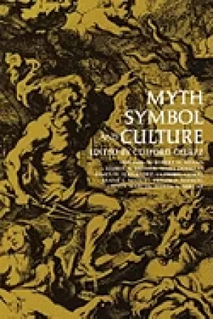 Image of math symbol and culture