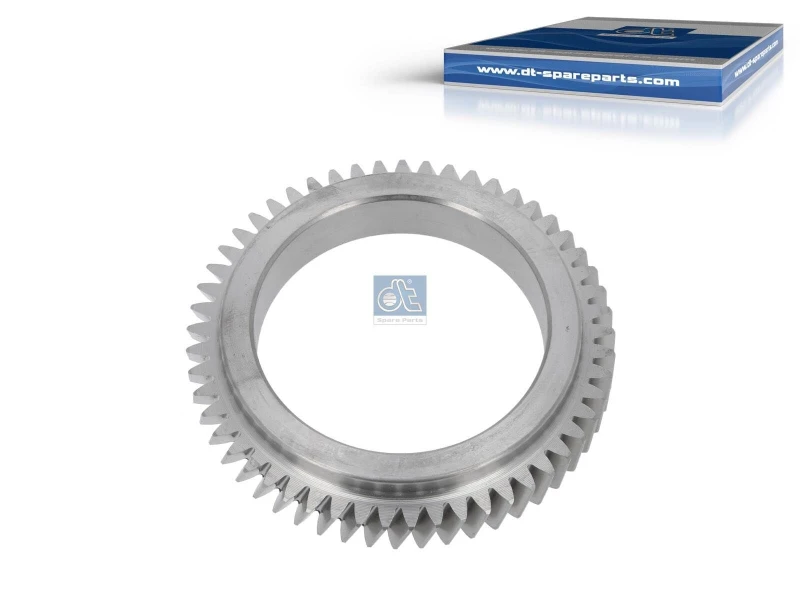 Image of Gear, camshaft DT Spare Parts 7.55352