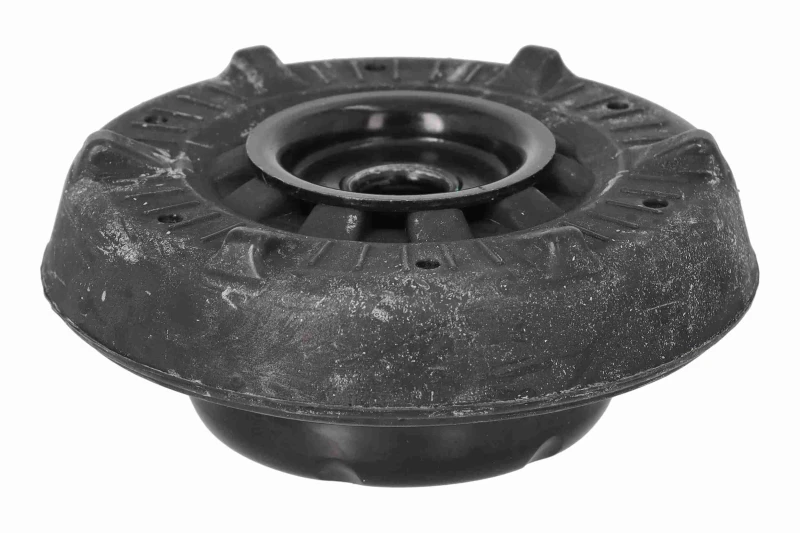 Image of VAICO V51-0205 Top strut mount Green Mobility Parts Front Axle Right Suspension Strut Support Bearing (1180)