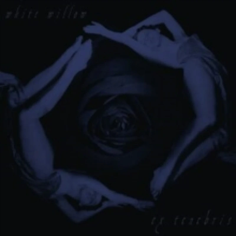 Image of Ex Tenebris Vinyl