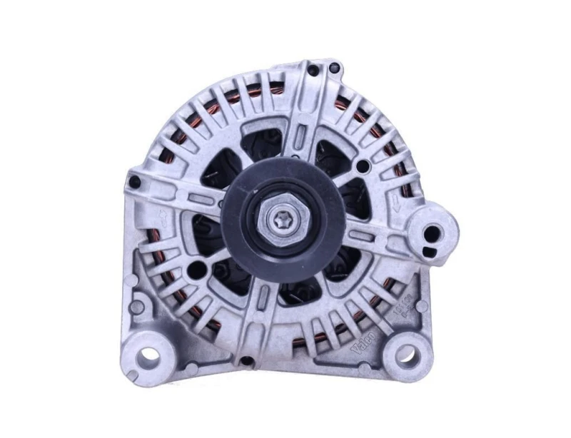 Image of BV PSH Alternator BV PSH 215.563.150.346