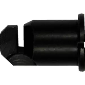 Image of SM203-41 Nibbler Die NB16 0