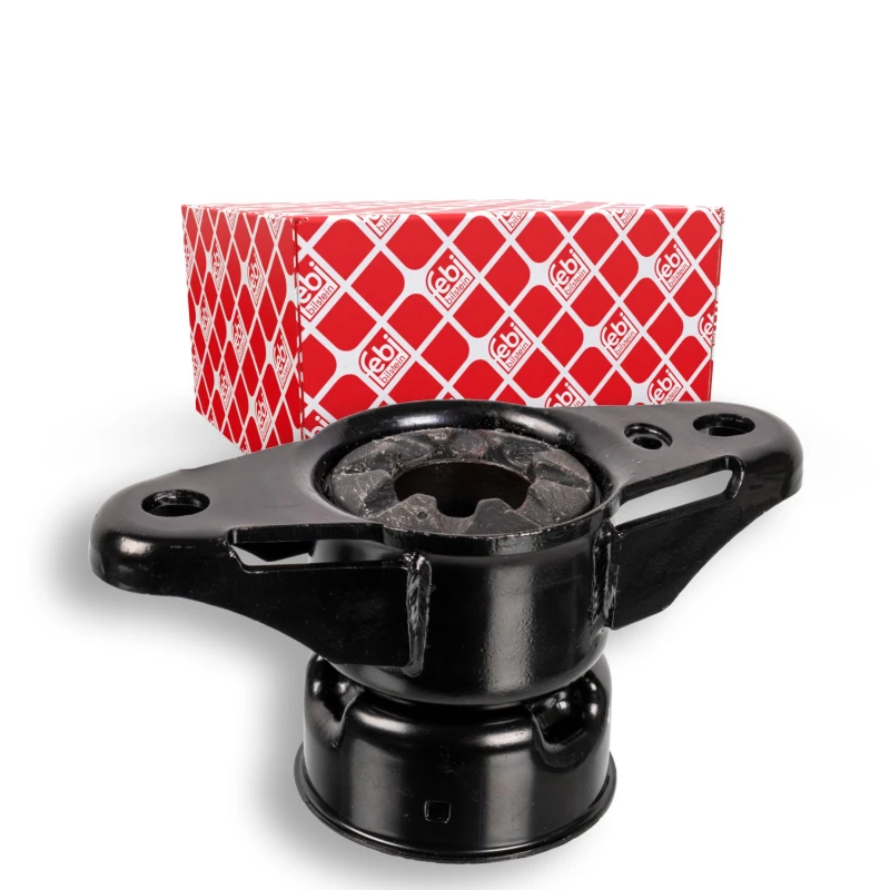 Image of Top strut mount FEBI BILSTEIN 171352