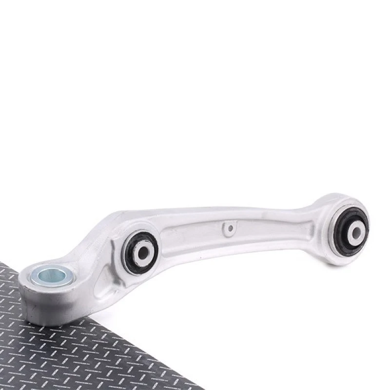 Image of Suspension arm RIDEX 273C1590